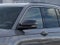 2027 Jeep Grand Cherokee GRAND CHEROKEE LIMITED 4X2