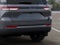 2027 Jeep Grand Cherokee GRAND CHEROKEE LIMITED 4X2