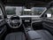 2027 Jeep Grand Cherokee GRAND CHEROKEE LIMITED 4X2