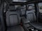 2027 Jeep Grand Cherokee GRAND CHEROKEE LIMITED 4X2