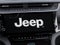 2027 Jeep Grand Cherokee GRAND CHEROKEE LIMITED 4X2