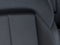 2027 Jeep Grand Cherokee GRAND CHEROKEE LIMITED 4X2
