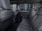 2027 Jeep Grand Cherokee GRAND CHEROKEE LIMITED 4X2