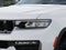 2027 Jeep Grand Cherokee GRAND CHEROKEE LIMITED 4X2