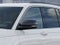 2027 Jeep Grand Cherokee GRAND CHEROKEE LIMITED 4X2