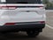 2027 Jeep Grand Cherokee GRAND CHEROKEE LIMITED 4X2