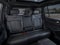 2027 Jeep Grand Cherokee GRAND CHEROKEE LIMITED 4X2
