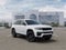 2027 Jeep Grand Cherokee GRAND CHEROKEE LIMITED 4X2
