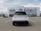 2027 Jeep Grand Cherokee GRAND CHEROKEE LIMITED 4X2