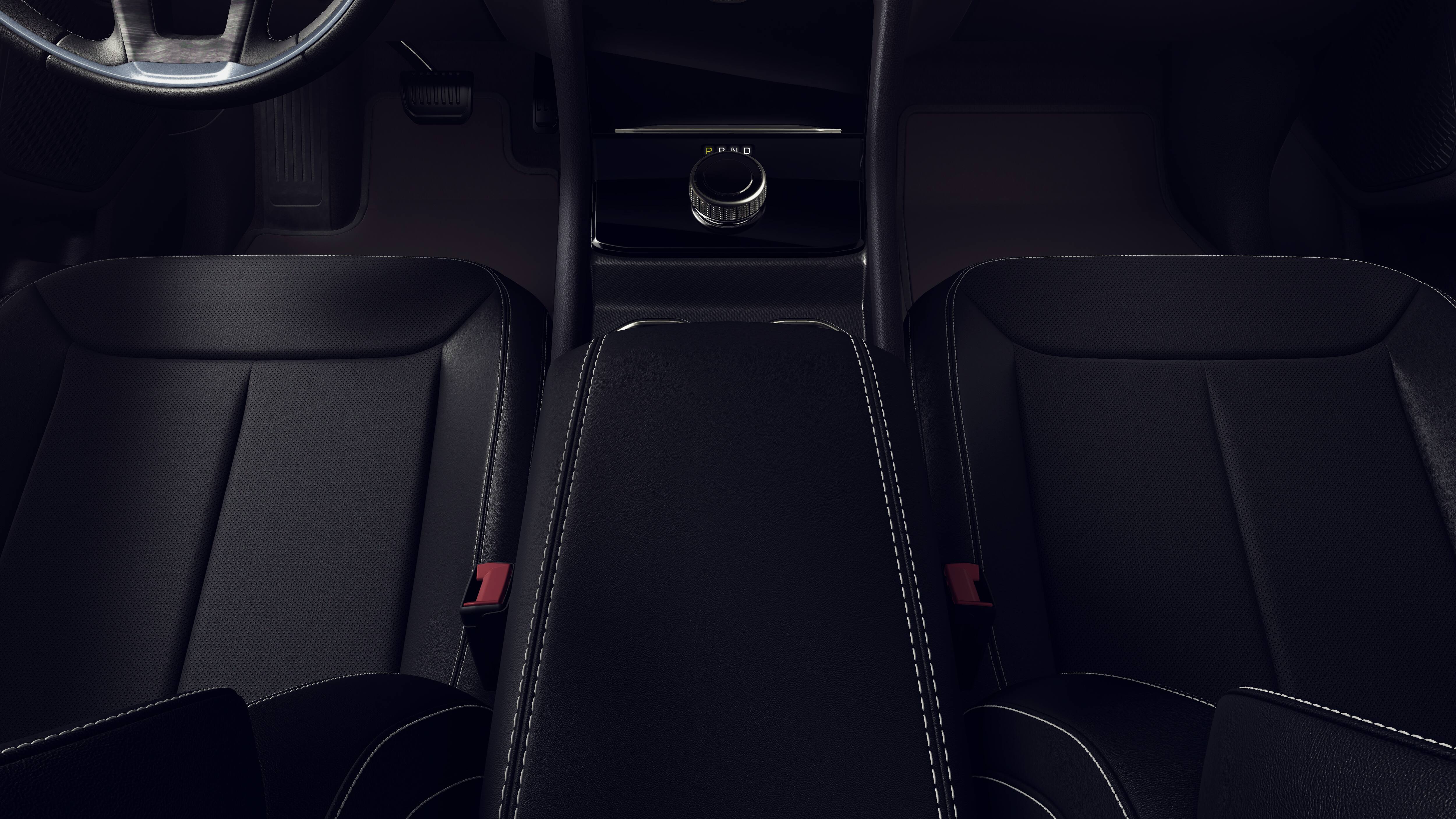 2026 Jeep Grand Cherokee GRAND CHEROKEE ALTITUDE 4X4