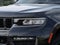 2027 Jeep Grand Cherokee GRAND CHEROKEE LIMITED RESERVE 4X4