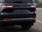 2027 Jeep Grand Cherokee GRAND CHEROKEE LIMITED RESERVE 4X4