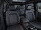 2027 Jeep Grand Cherokee GRAND CHEROKEE LIMITED RESERVE 4X4