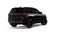 2027 Jeep Grand Cherokee GRAND CHEROKEE LIMITED RESERVE 4X4