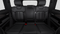 2027 Jeep Grand Cherokee GRAND CHEROKEE LIMITED RESERVE 4X4