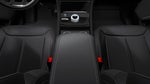 2027 Jeep Grand Cherokee GRAND CHEROKEE LIMITED RESERVE 4X4