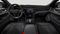 2027 Jeep Grand Cherokee GRAND CHEROKEE LIMITED RESERVE 4X4