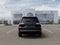 2027 Jeep Grand Cherokee GRAND CHEROKEE LIMITED RESERVE 4X4