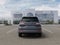 2027 Jeep Grand Cherokee GRAND CHEROKEE LIMITED RESERVE 4X4