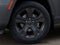 2027 Jeep Grand Cherokee GRAND CHEROKEE LIMITED RESERVE 4X4