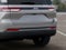2026 Jeep Grand Cherokee GRAND CHEROKEE 85TH ANNIVERSARY EDITION 4X4