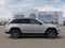 2026 Jeep Grand Cherokee GRAND CHEROKEE 85TH ANNIVERSARY EDITION 4X4