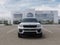 2026 Jeep Grand Cherokee GRAND CHEROKEE 85TH ANNIVERSARY EDITION 4X4