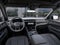 2026 Jeep Grand Cherokee GRAND CHEROKEE 85TH ANNIVERSARY EDITION 4X4