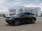 2026 Jeep Grand Cherokee GRAND CHEROKEE 85TH ANNIVERSARY EDITION 4X4