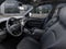 2026 Jeep Grand Cherokee GRAND CHEROKEE 85TH ANNIVERSARY EDITION 4X4