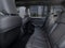 2026 Jeep Grand Cherokee GRAND CHEROKEE 85TH ANNIVERSARY EDITION 4X4