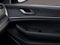 2026 Jeep Grand Cherokee GRAND CHEROKEE 85TH ANNIVERSARY EDITION 4X4