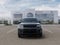 2026 Jeep Grand Cherokee GRAND CHEROKEE 85TH ANNIVERSARY EDITION 4X4