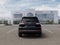 2026 Jeep Grand Cherokee GRAND CHEROKEE 85TH ANNIVERSARY EDITION 4X4