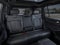 2026 Jeep Grand Cherokee GRAND CHEROKEE 85TH ANNIVERSARY EDITION 4X4