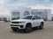 2026 Jeep Grand Cherokee GRAND CHEROKEE 85TH ANNIVERSARY EDITION 4X4
