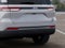 2026 Jeep Grand Cherokee GRAND CHEROKEE 85TH ANNIVERSARY EDITION 4X4