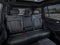 2026 Jeep Grand Cherokee GRAND CHEROKEE 85TH ANNIVERSARY EDITION 4X4