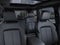 2026 Jeep Grand Cherokee GRAND CHEROKEE 85TH ANNIVERSARY EDITION 4X4
