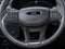 2026 Jeep Grand Cherokee GRAND CHEROKEE 85TH ANNIVERSARY EDITION 4X4
