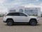 2026 Jeep Grand Cherokee GRAND CHEROKEE 85TH ANNIVERSARY EDITION 4X4