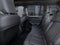 2026 Jeep Grand Cherokee GRAND CHEROKEE 85TH ANNIVERSARY EDITION 4X4