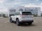 2026 Jeep Grand Cherokee GRAND CHEROKEE 85TH ANNIVERSARY EDITION 4X4