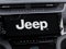 2027 Jeep Grand Cherokee GRAND CHEROKEE L LAREDO ALTITUDE 4X4