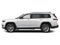 2027 Jeep Grand Cherokee GRAND CHEROKEE L LAREDO ALTITUDE 4X4