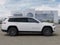 2027 Jeep Grand Cherokee GRAND CHEROKEE L LAREDO ALTITUDE 4X4