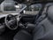 2027 Jeep Grand Cherokee GRAND CHEROKEE L LAREDO ALTITUDE 4X4