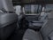 2027 Jeep Grand Cherokee GRAND CHEROKEE L LAREDO ALTITUDE 4X4