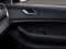2027 Jeep Grand Cherokee GRAND CHEROKEE L LAREDO ALTITUDE 4X4