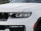 2027 Jeep Grand Cherokee GRAND CHEROKEE L LIMITED 4X4